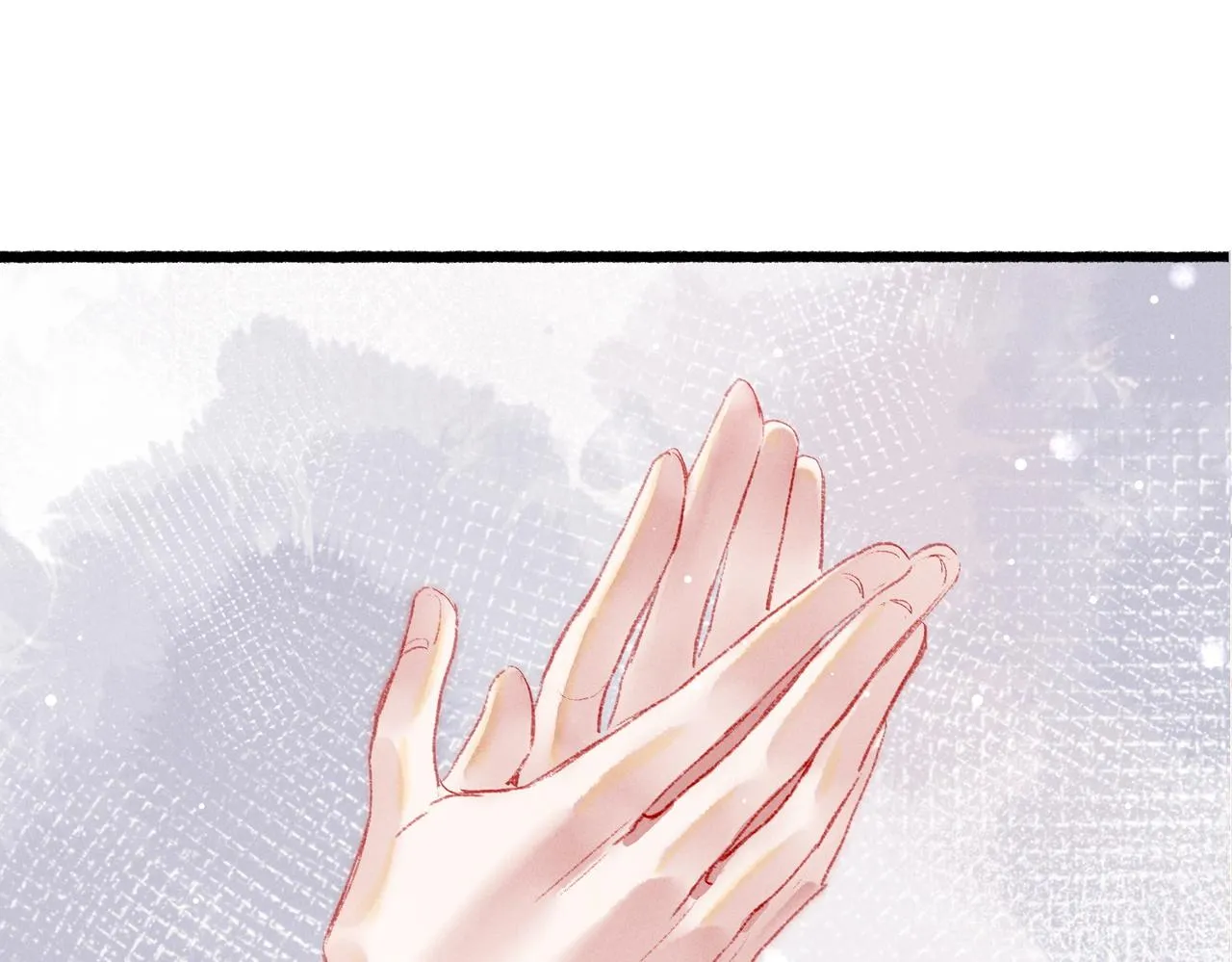 第37话 亲手上药 第32页