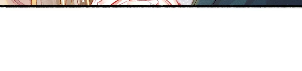 第37话 亲手上药 第51页