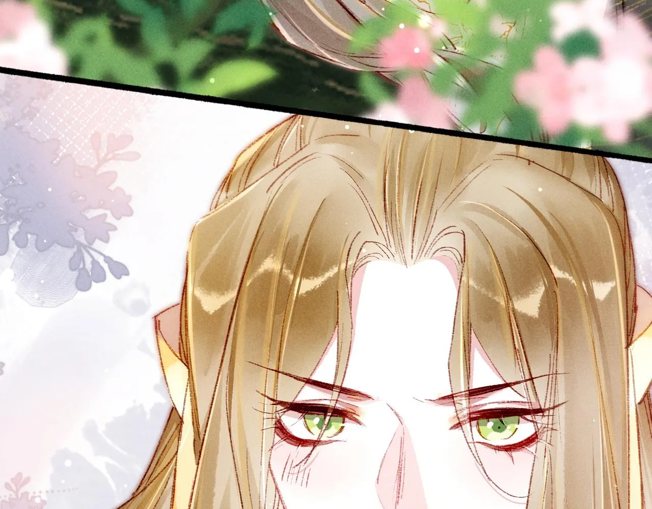 第35话 放肆的薛远 第8页