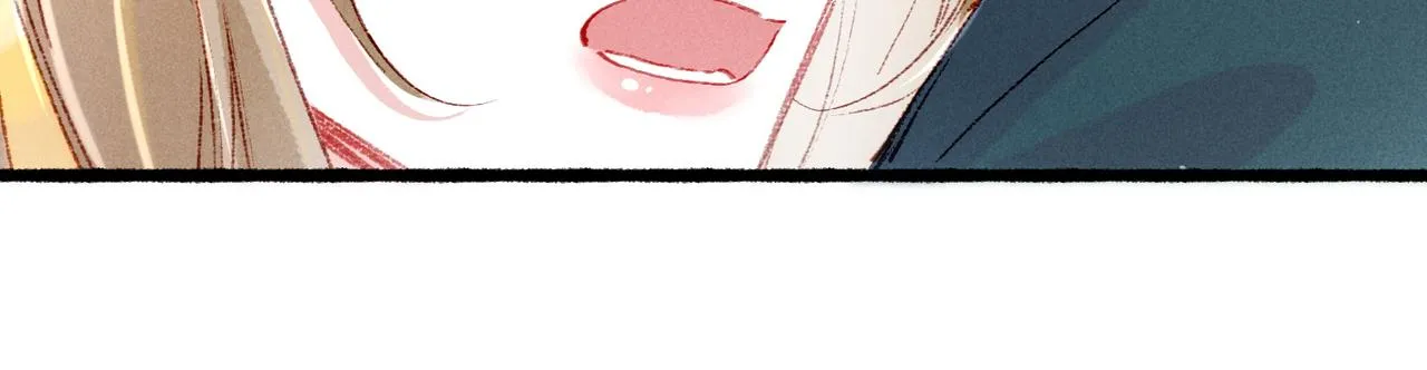 第35话 放肆的薛远 第24页