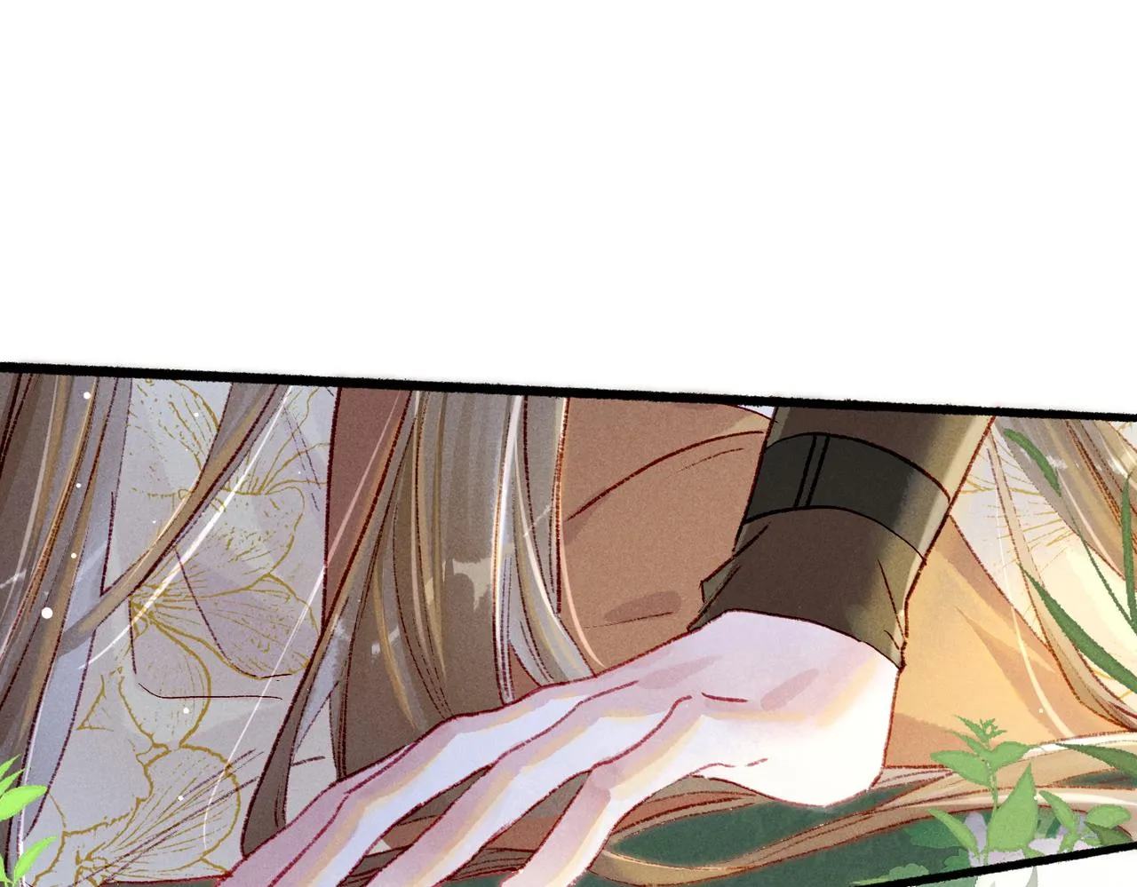 第35话 放肆的薛远 第36页