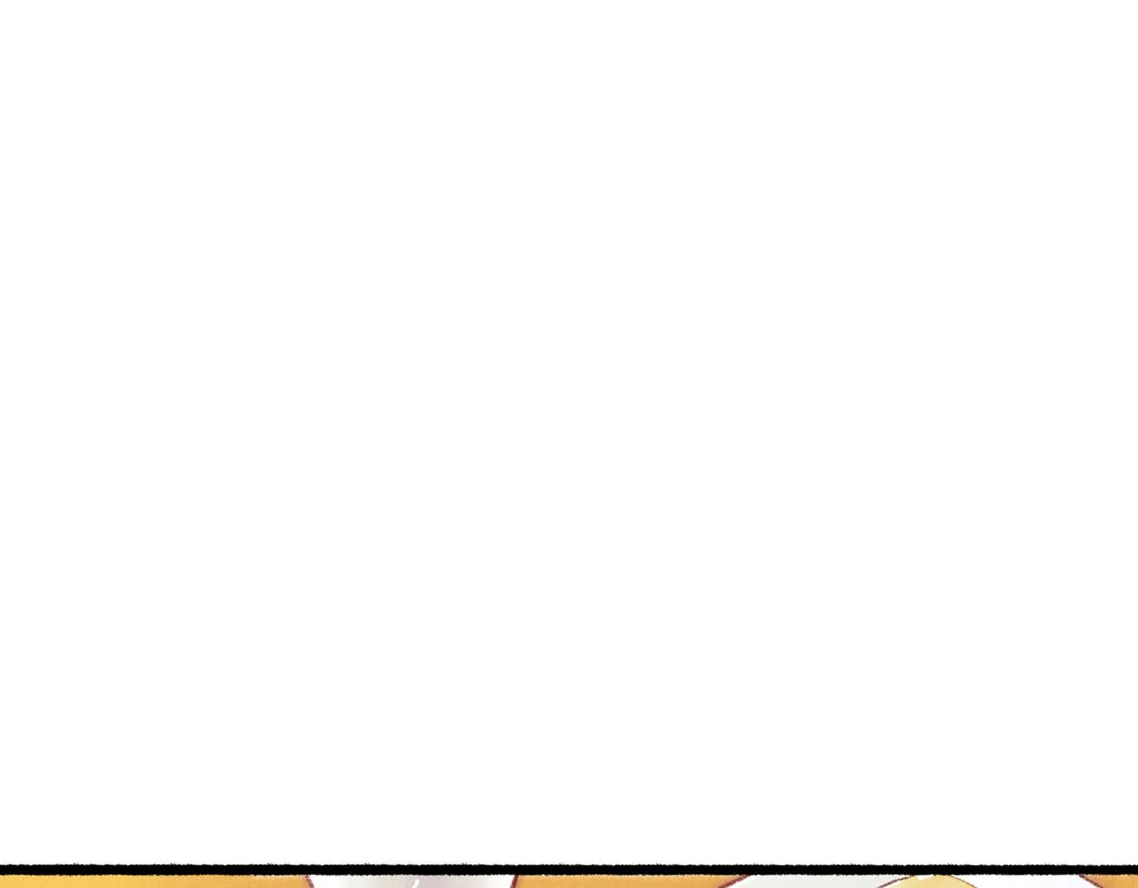 第33话 奉上礼物 第48页
