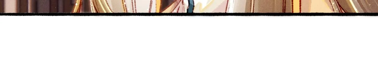 第33话 奉上礼物 第70页