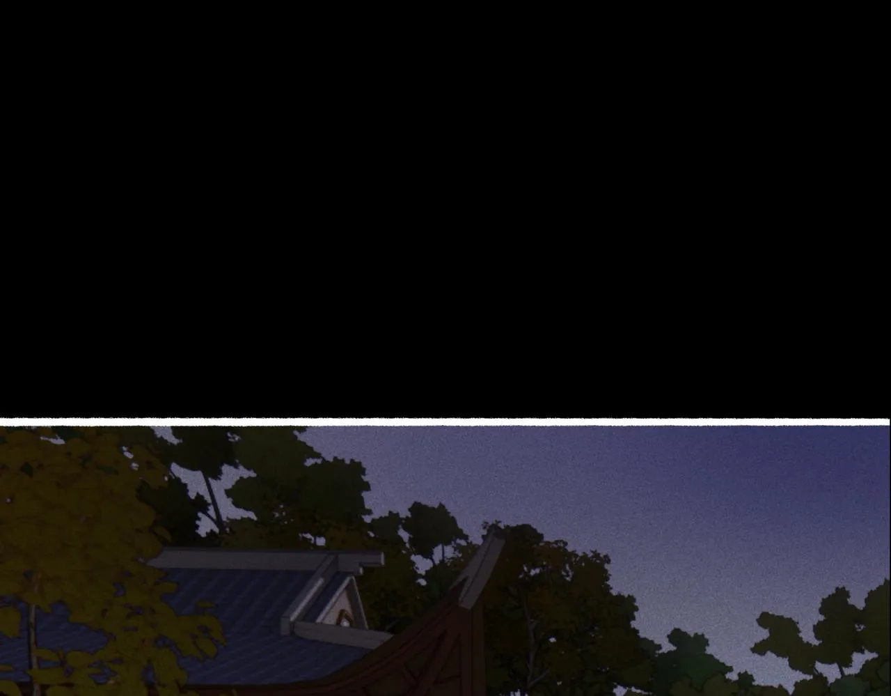 第31话 薛远吃醋了！？ 第70页