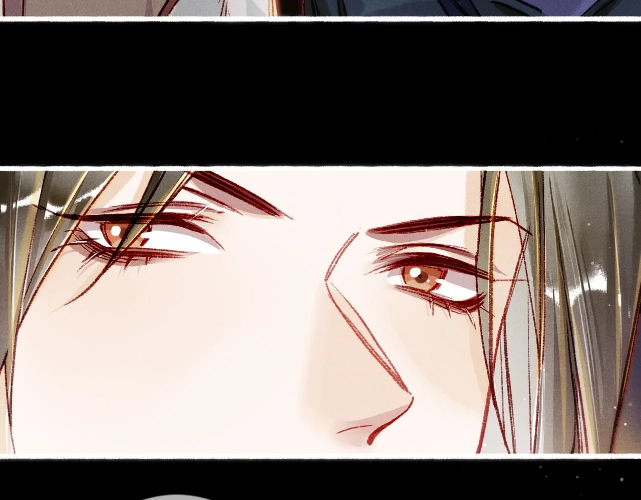 第31话 薛远吃醋了！？ 第90页
