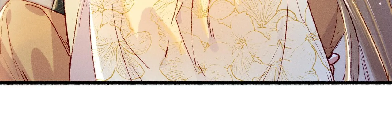 第30话 不听话的狗 第22页