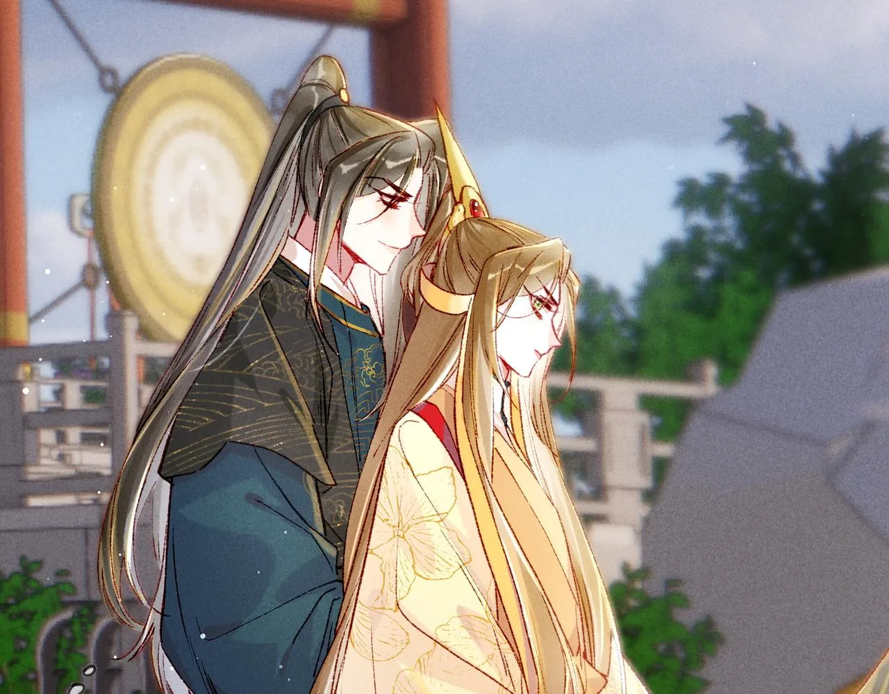 第30话 不听话的狗 第36页