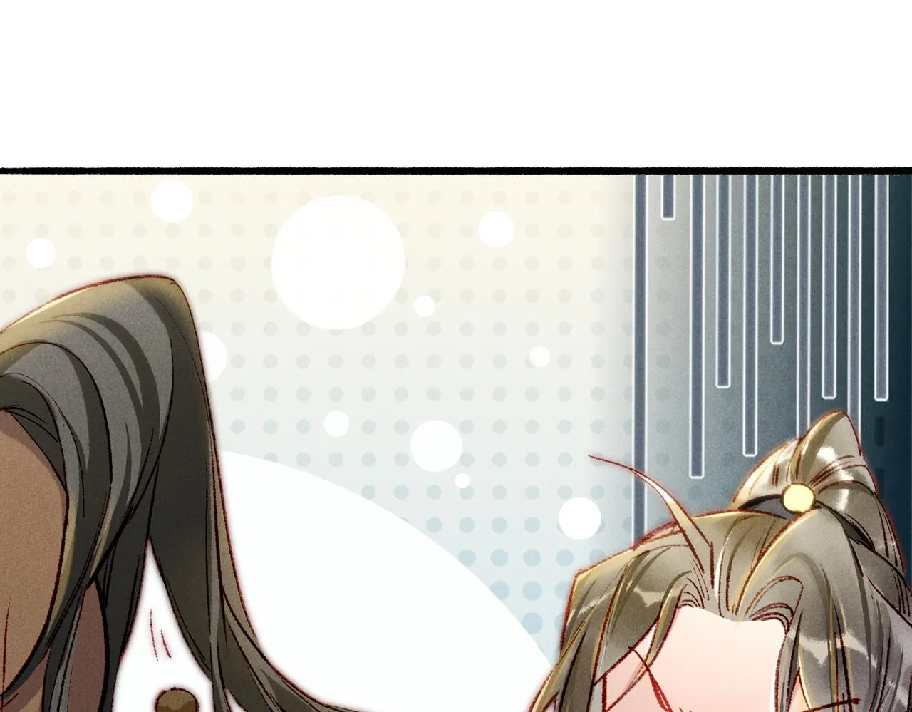 第30话 不听话的狗 第72页