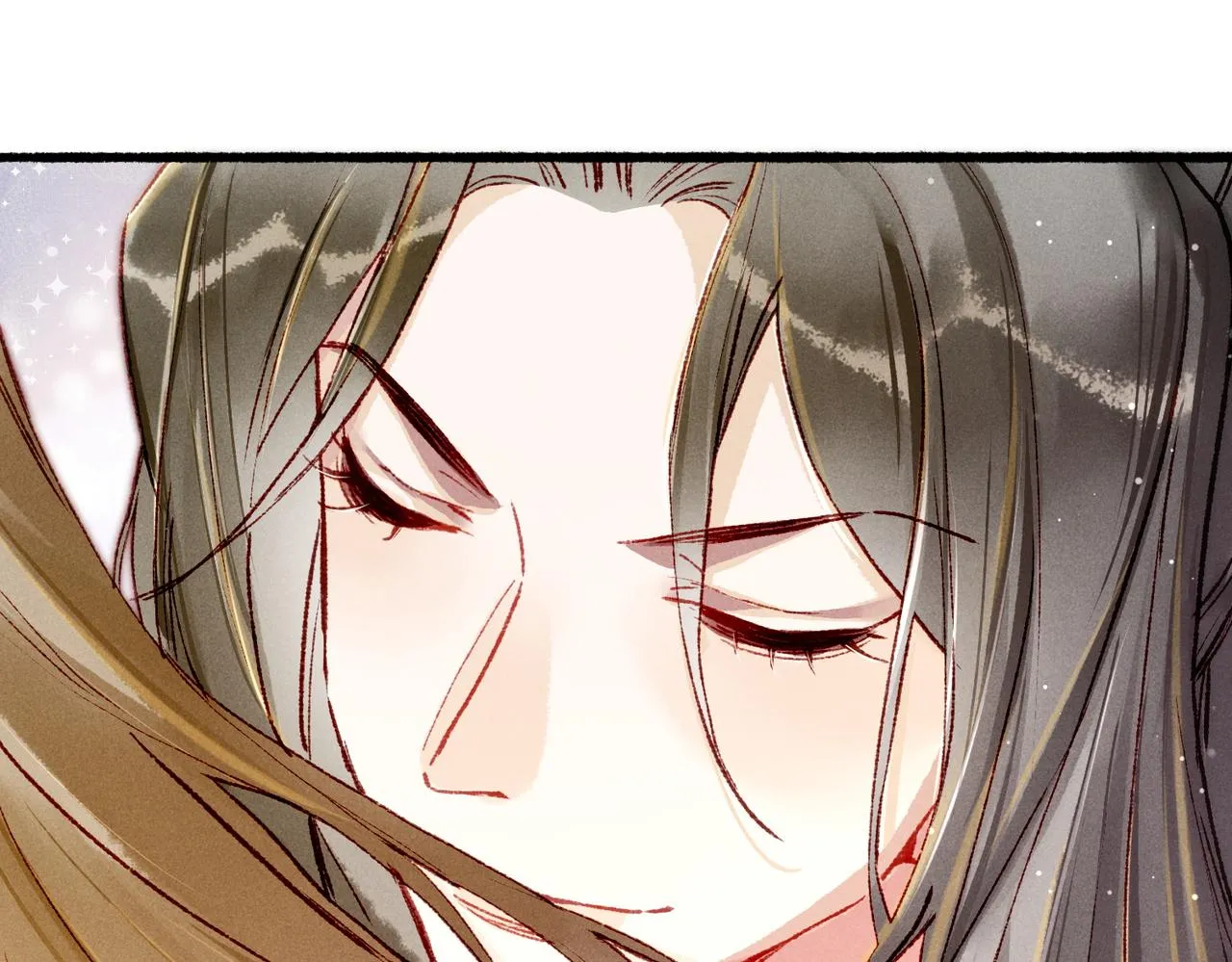 第29话 亲密接触 第23页