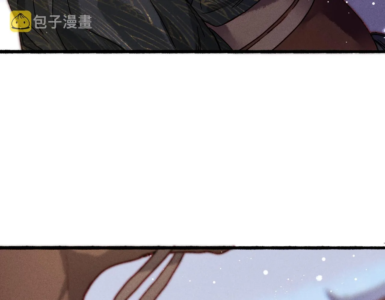 第28话 薛远吃醋 第69页