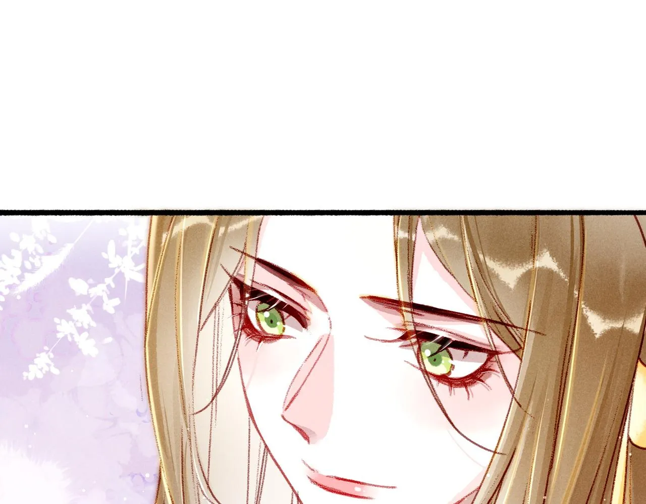 第27话 圣上摸摸看 第48页