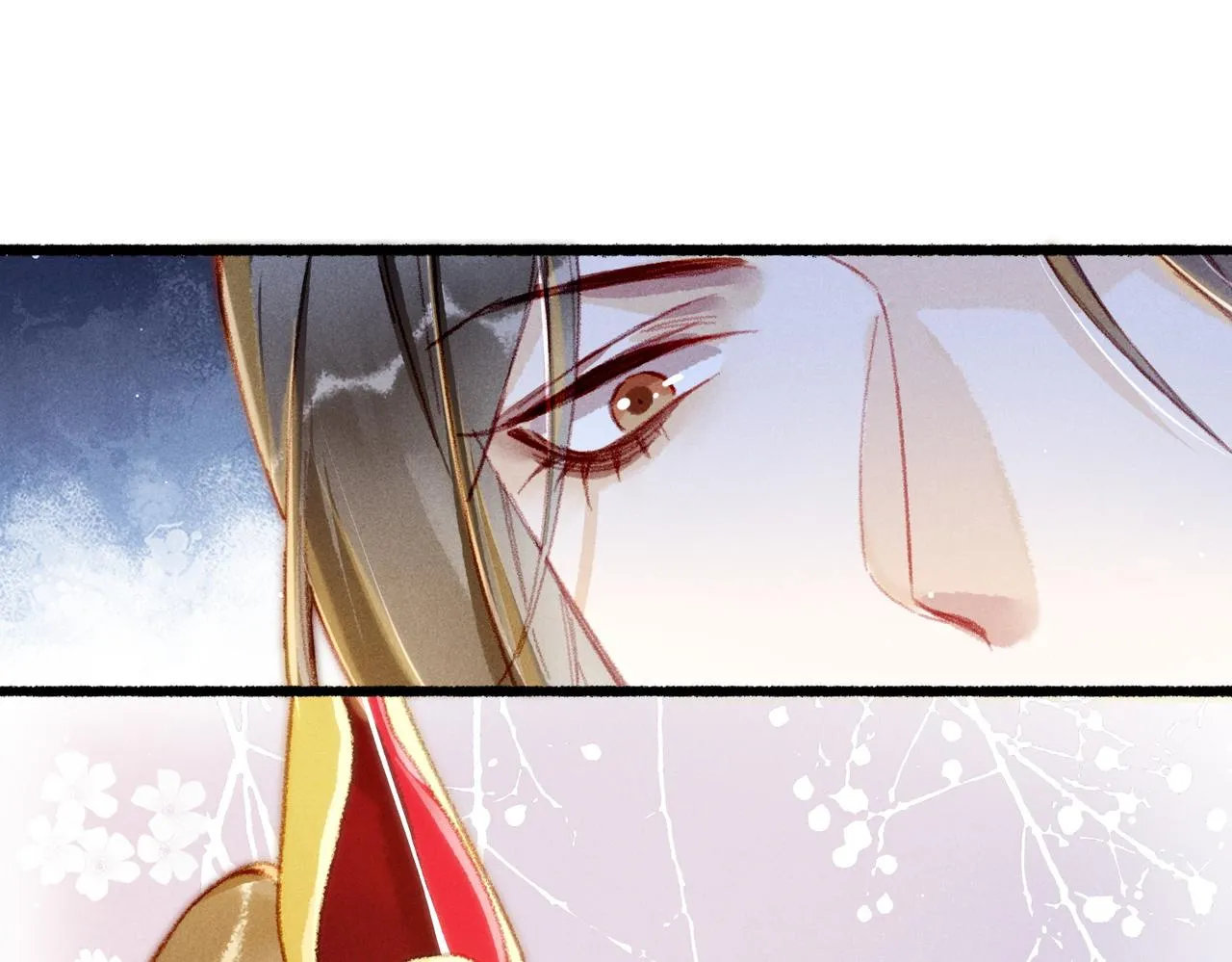 第27话 圣上摸摸看 第67页