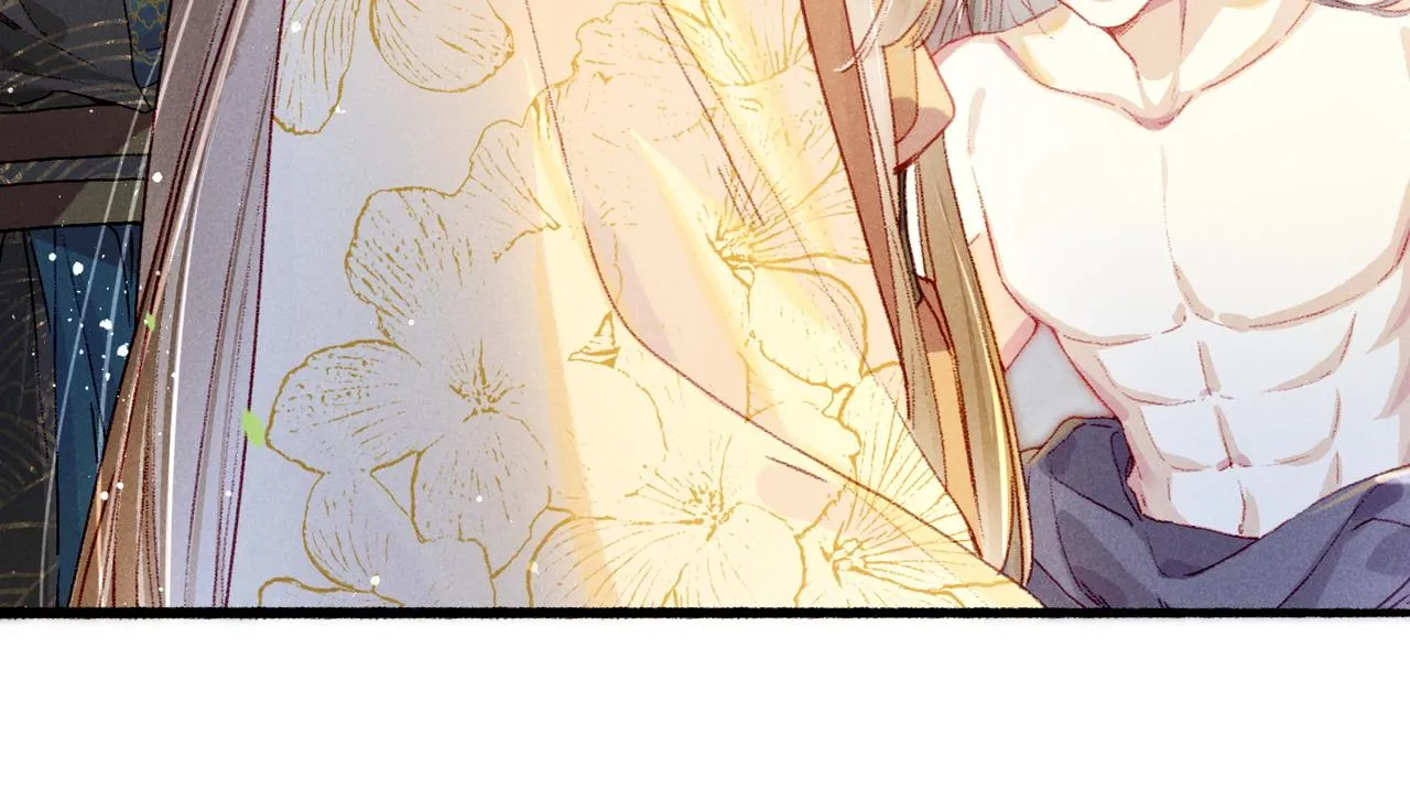 第26话 想要更加靠近 第53页