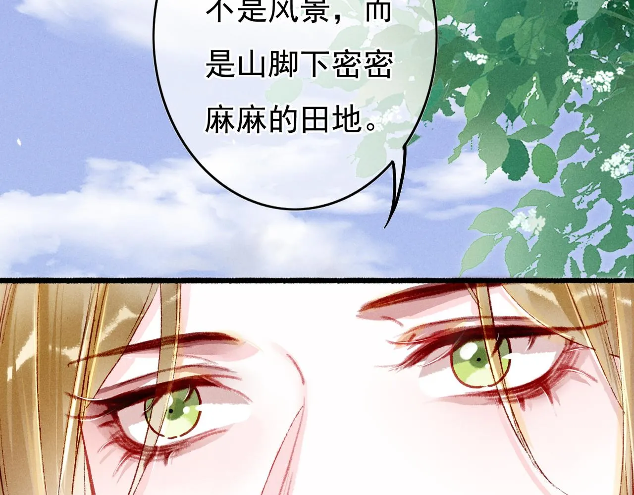 第25话 玉佩不如小皇帝 第12页