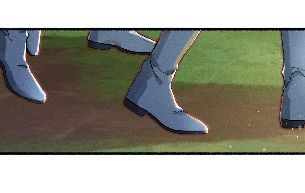 第25话 玉佩不如小皇帝 第58页