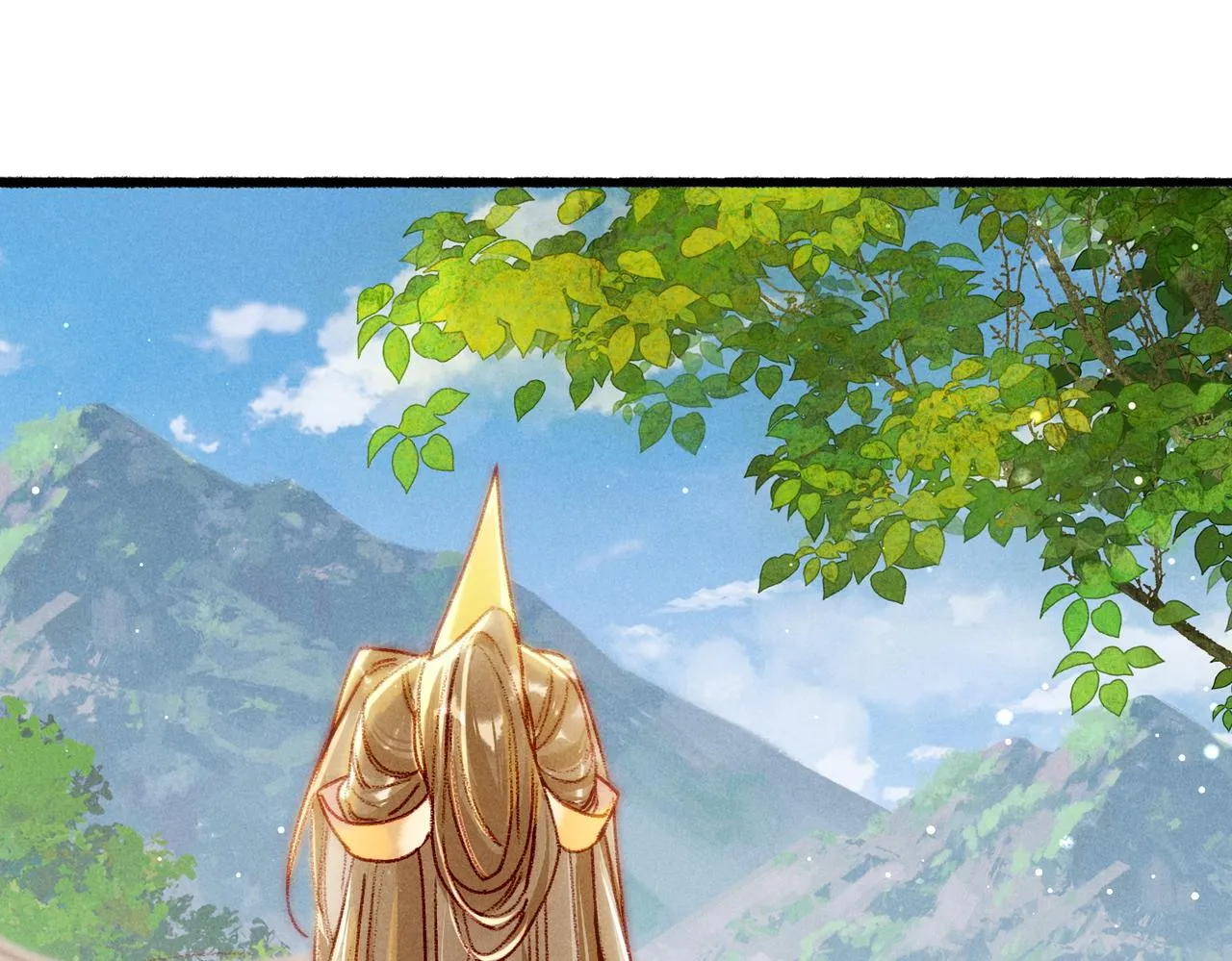 第25话 玉佩不如小皇帝 第68页