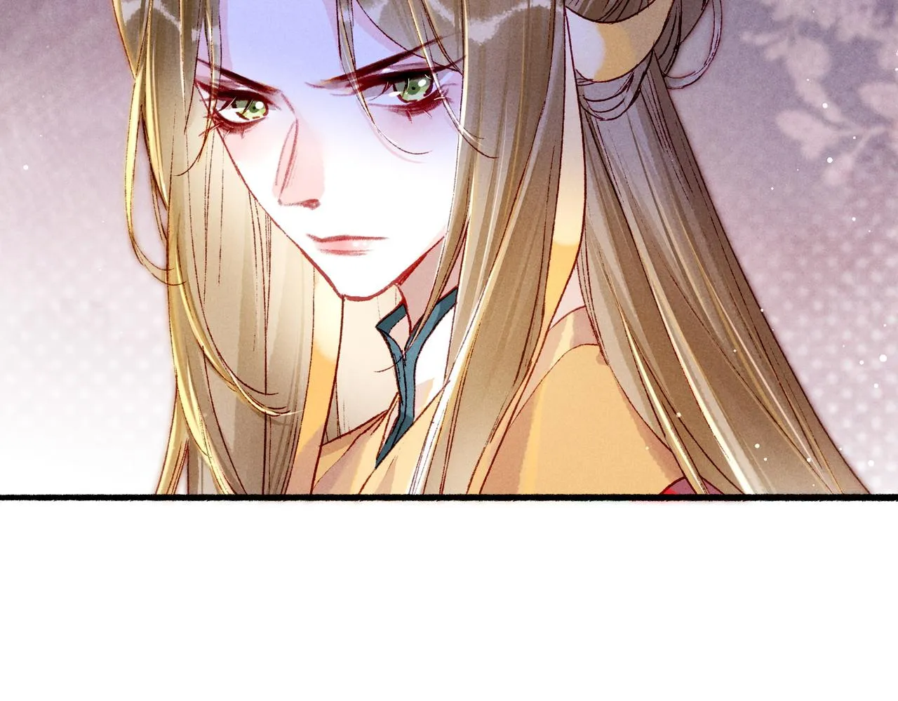 第24话 肆无忌惮的薛远 第10页