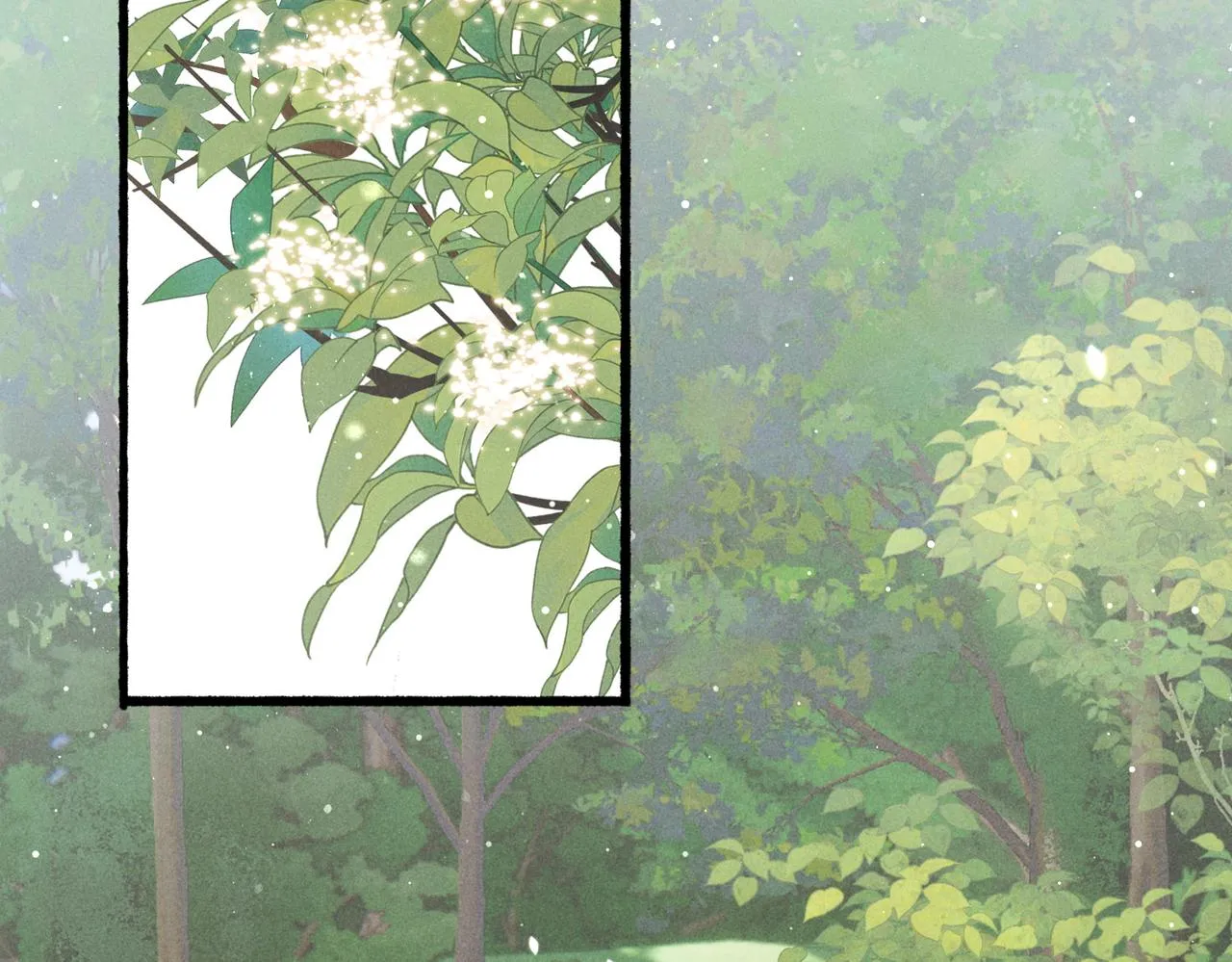 第24话 肆无忌惮的薛远 第25页