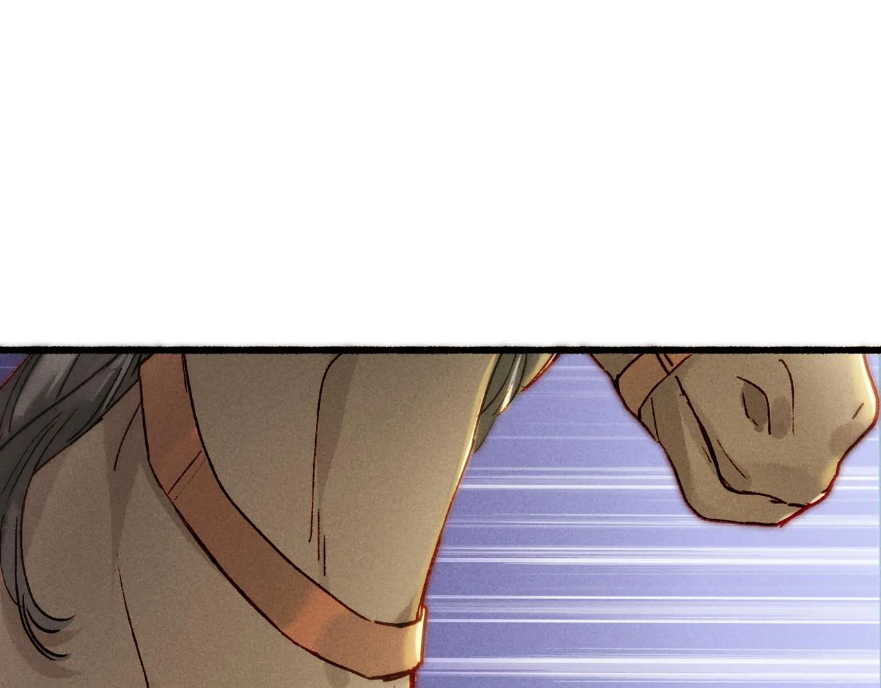 第23话 主动出击 第5页