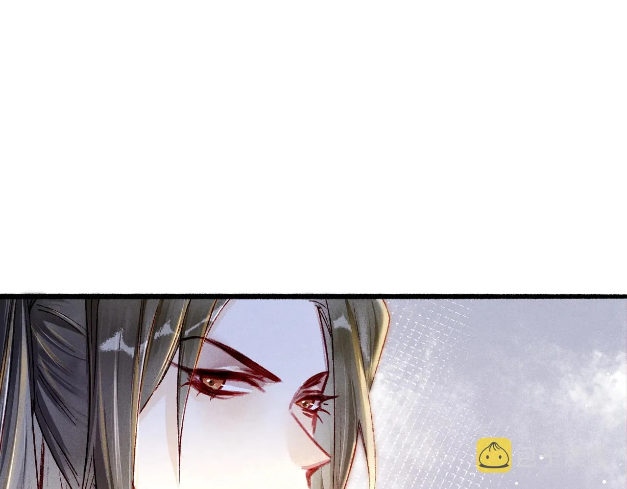 第22话 带你骑马 第50页