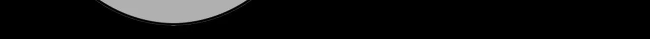 第21话 帝皇心术 第79页