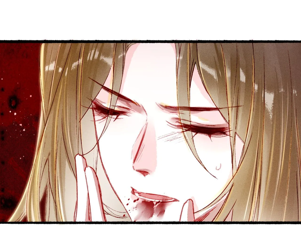 第20话 悸动 第61页