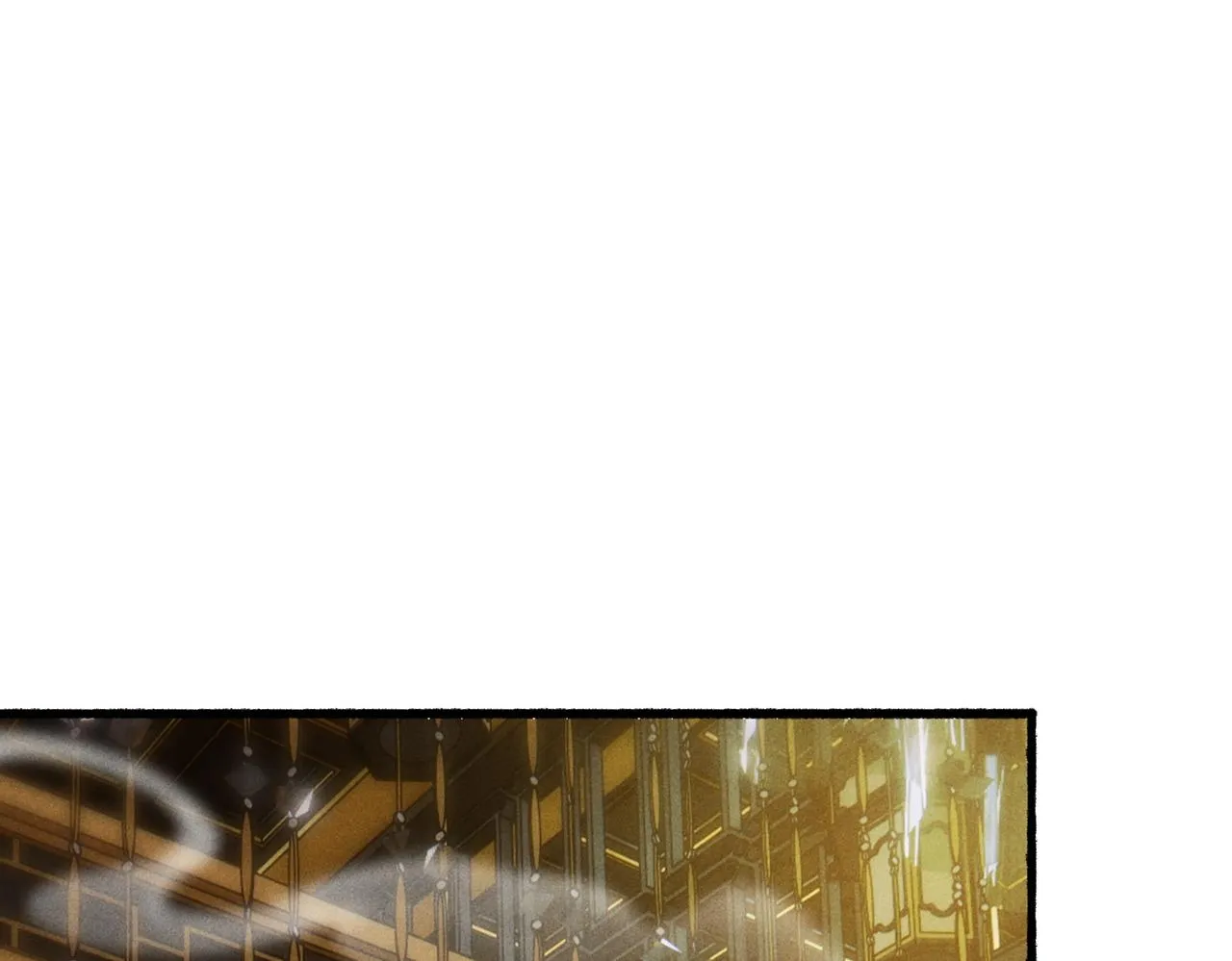 第18话 你可真是无情呀 第34页