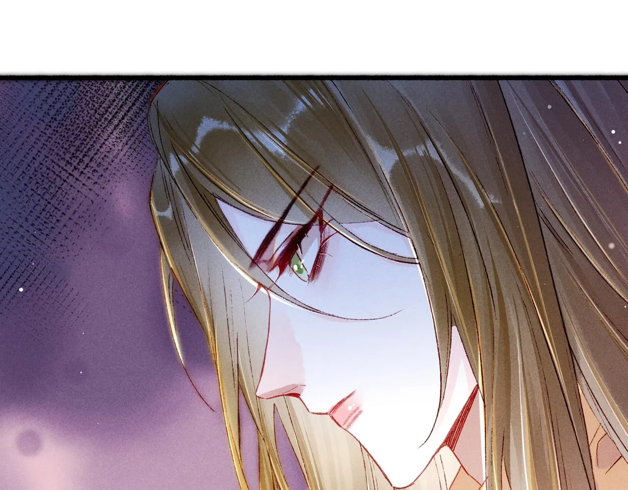 第17话 以表忠心 第39页