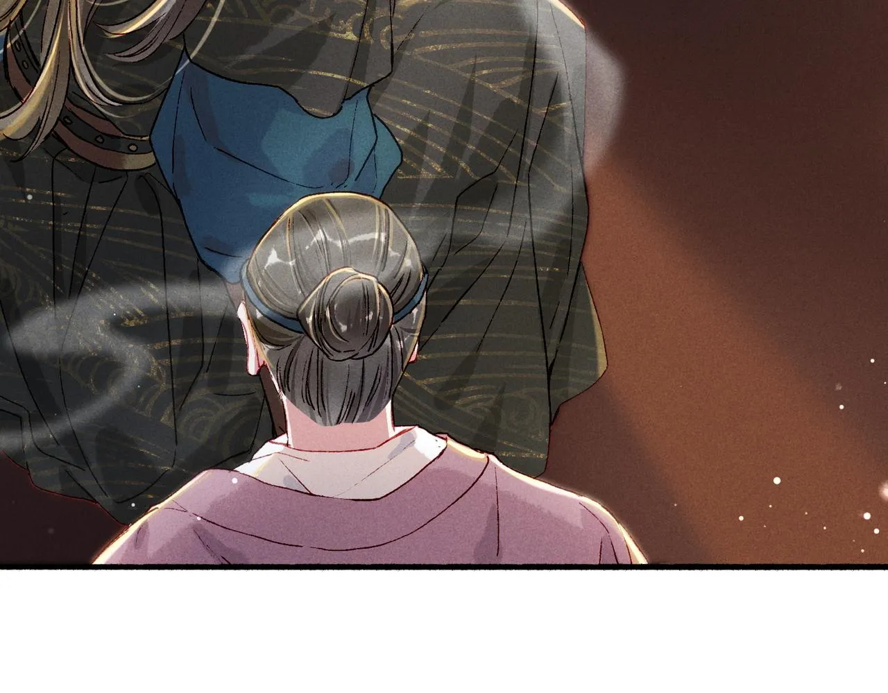 第17话 以表忠心 第44页