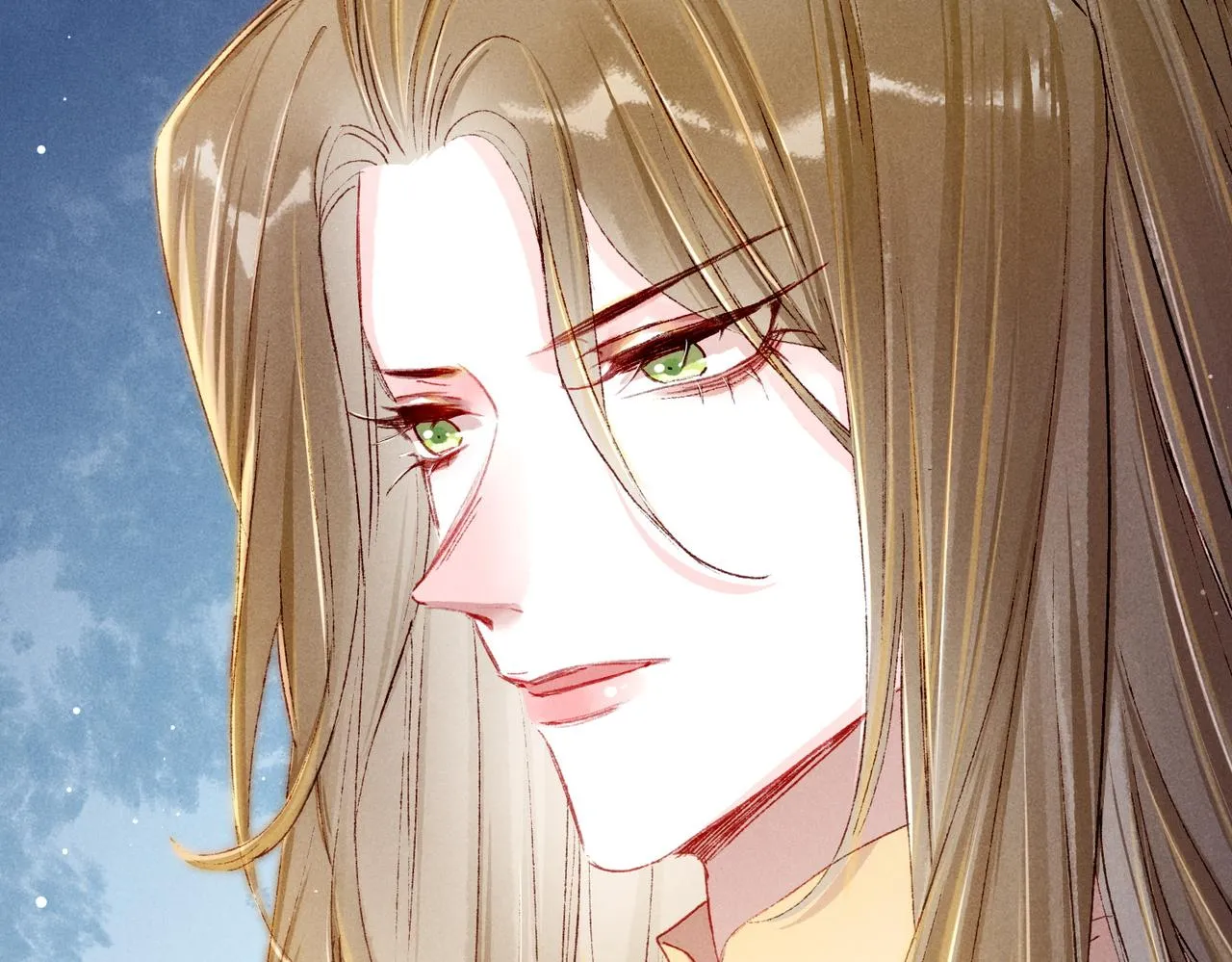 第17话 以表忠心 第49页