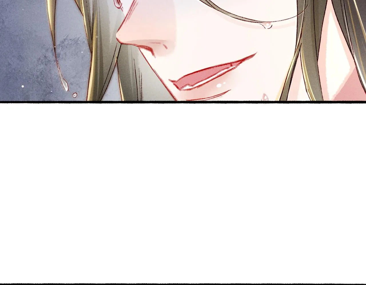 第17话 以表忠心 第60页
