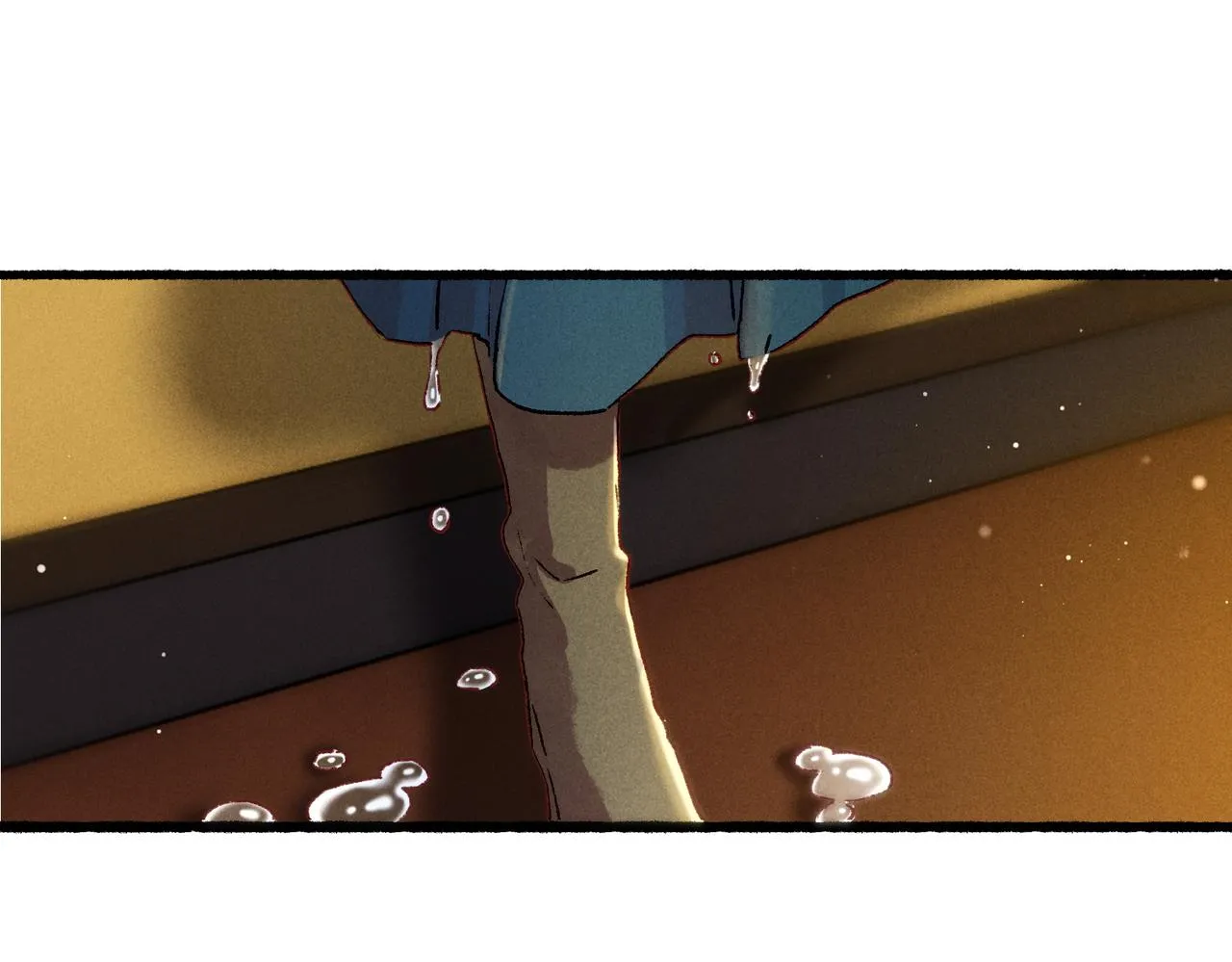 第17话 以表忠心 第65页