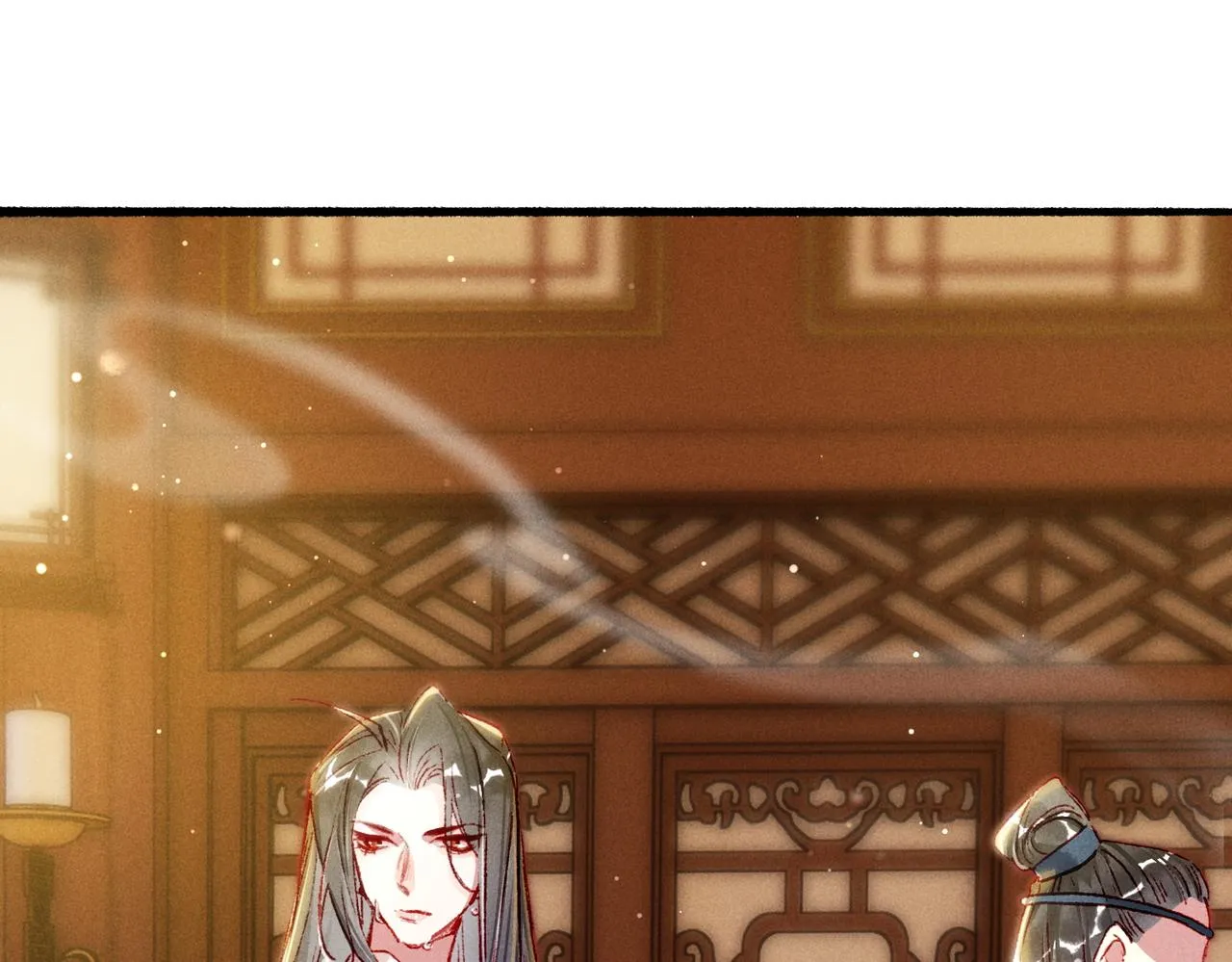 第17话 以表忠心 第74页