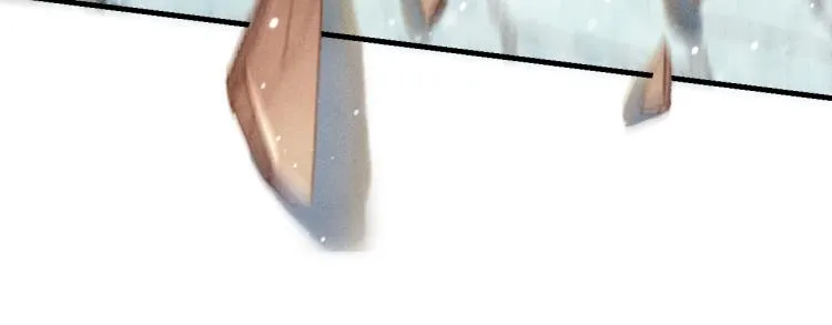 第1话 眼里可曾有我？！ 第24页