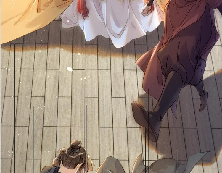 第3话 特殊的癖好？ 第10页