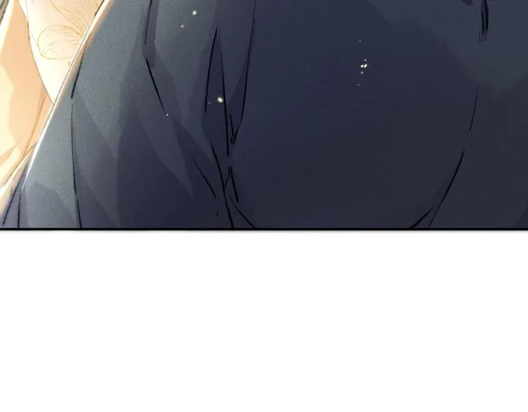 第3话 特殊的癖好？ 第21页