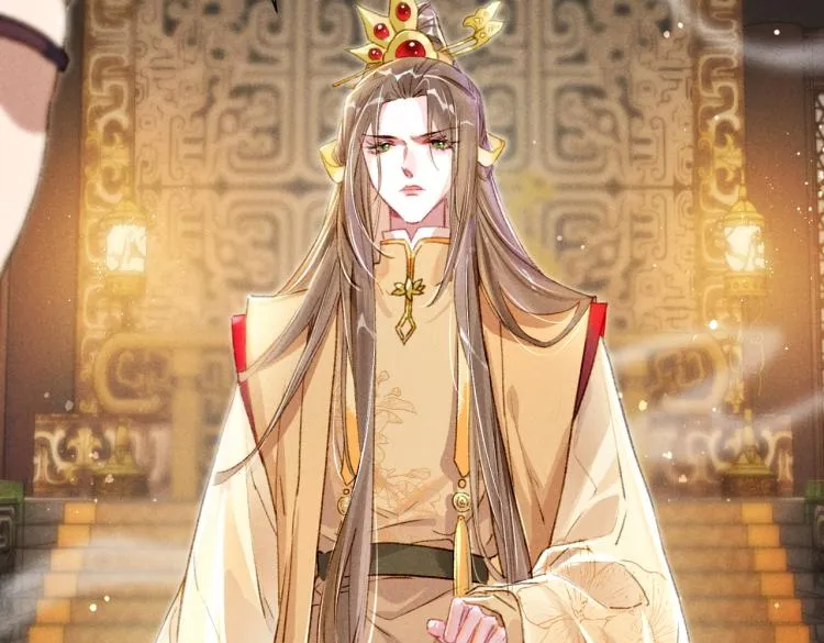 第3话 特殊的癖好？ 第32页