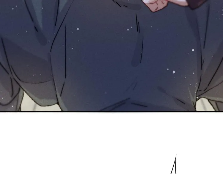 第3话 特殊的癖好？ 第34页