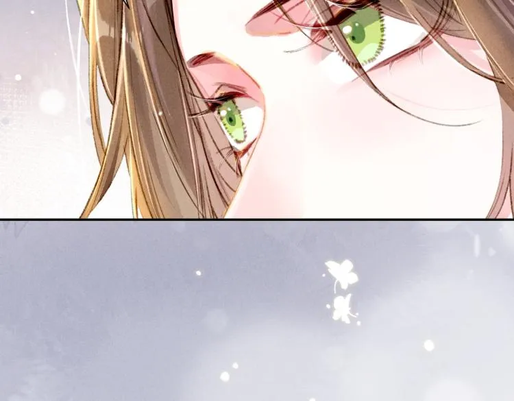 第3话 特殊的癖好？ 第47页