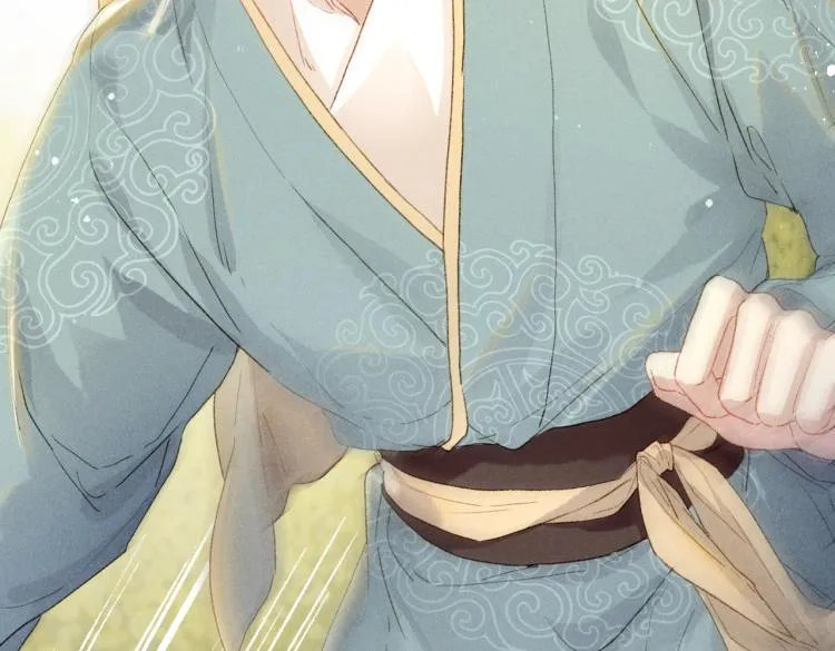 第3话 特殊的癖好？ 第57页
