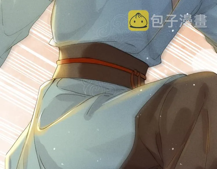第3话 特殊的癖好？ 第61页