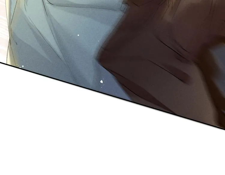 第3话 特殊的癖好？ 第62页