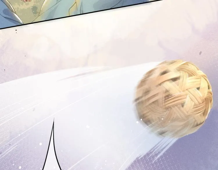 第3话 特殊的癖好？ 第67页