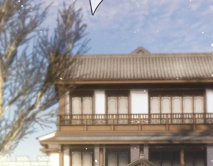 第3话 特殊的癖好？ 第69页