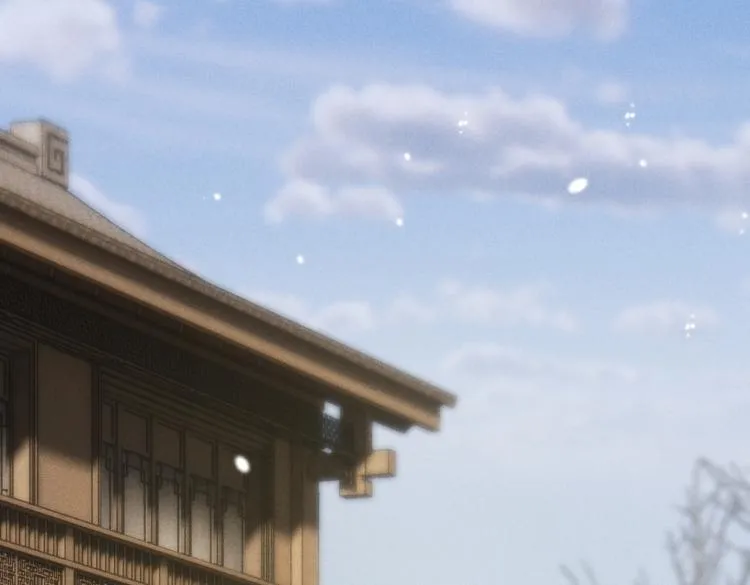 第3话 特殊的癖好？ 第81页