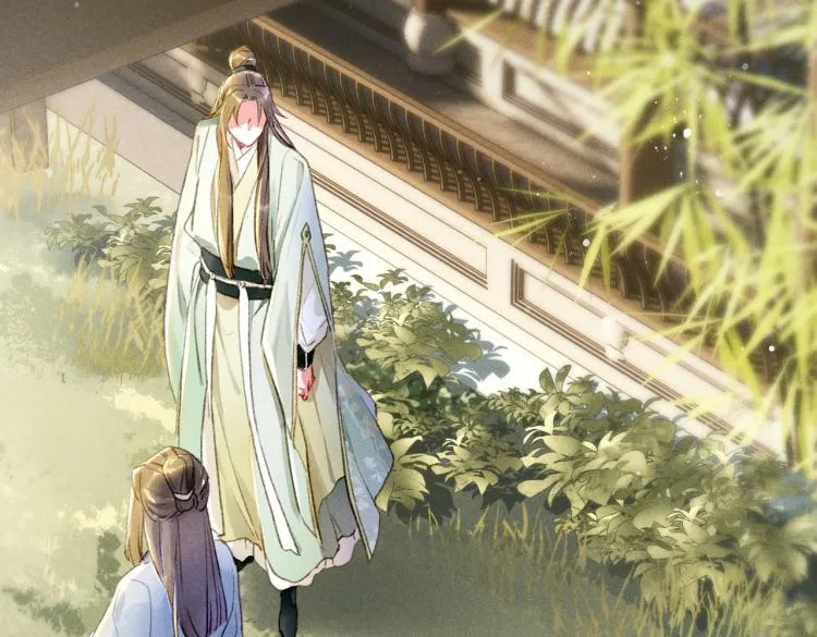 第3话 特殊的癖好？ 第101页