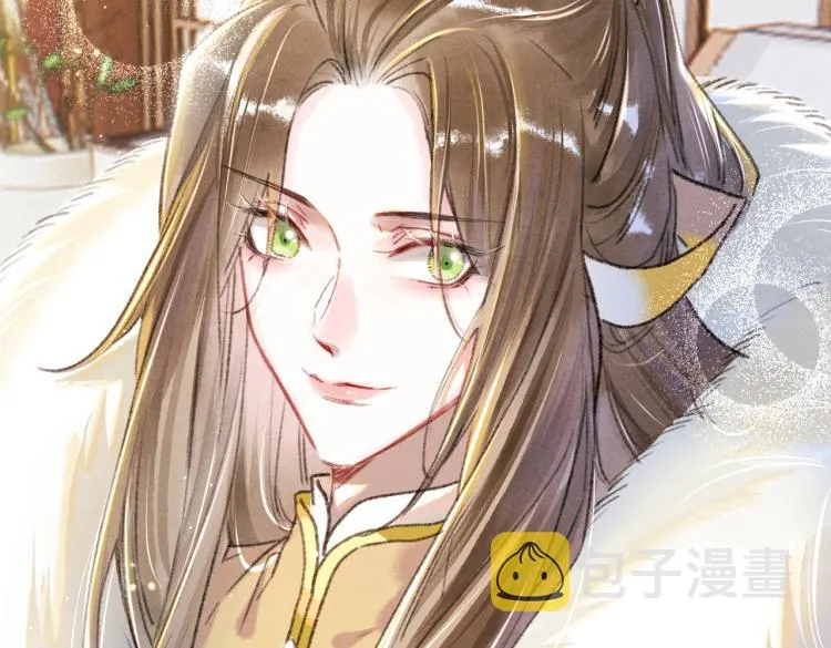 第3话 特殊的癖好？ 第129页