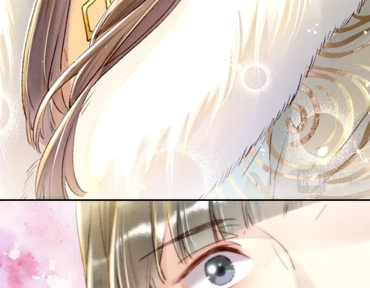 第4话 被美貌吸引的可怜人 第44页