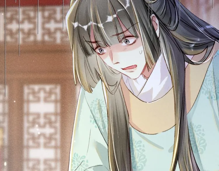 第4话 被美貌吸引的可怜人 第48页