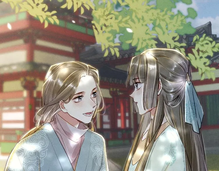 第4话 被美貌吸引的可怜人 第66页